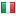 cover4insurance.com server is located in Italy